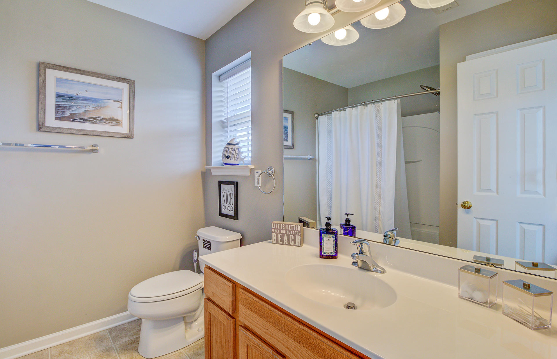 417 Doane Way Wando, SC 29492 - Photo 22 of 28 26