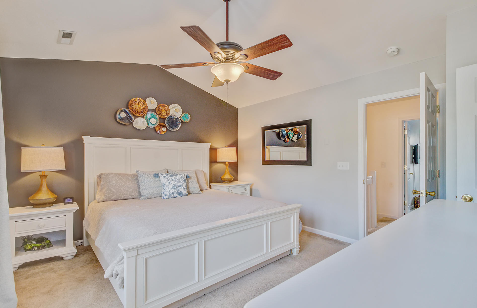 417 Doane Way Wando, SC 29492 - Photo 23 of 28 28