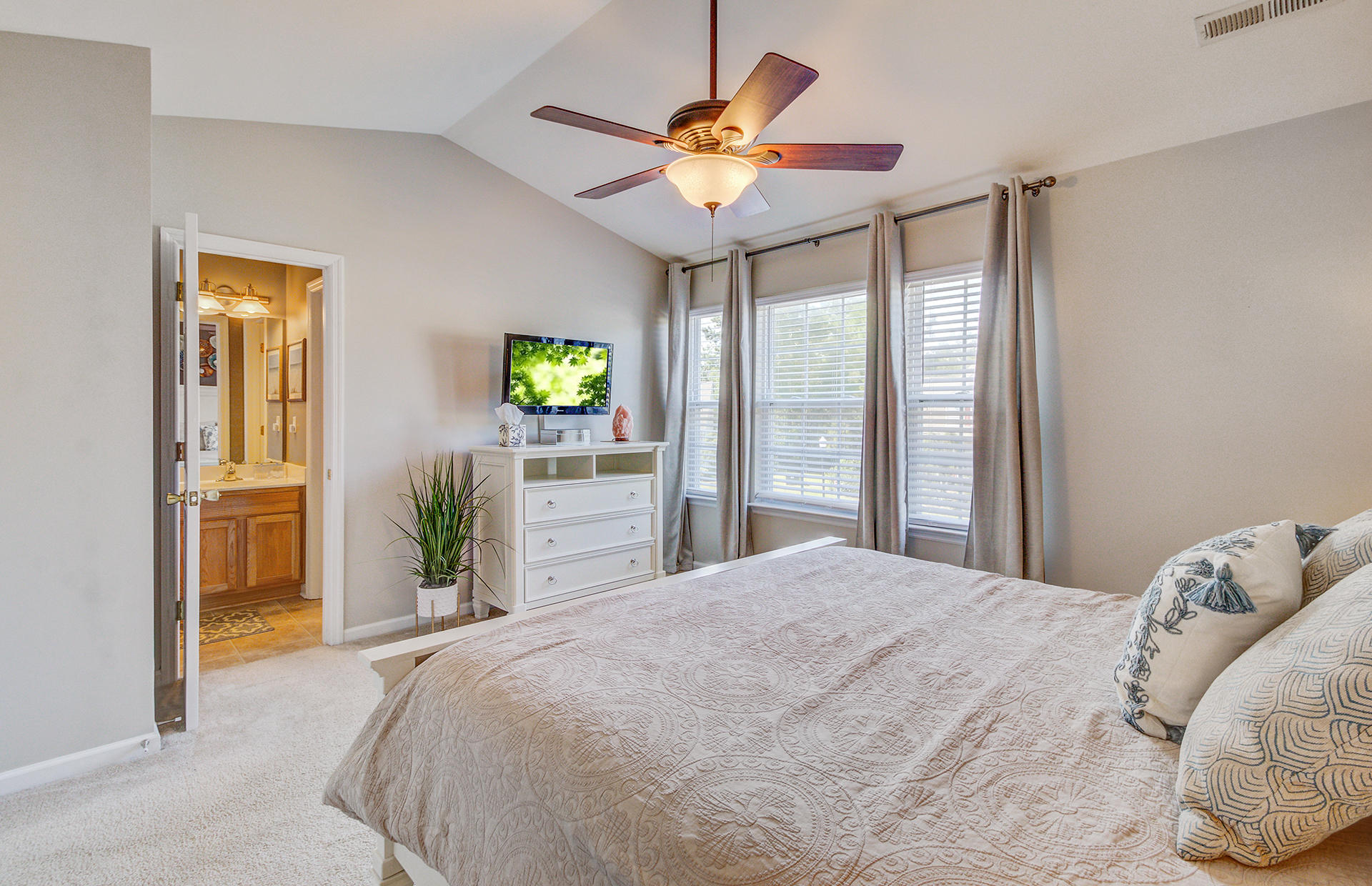 417 Doane Way Wando, SC 29492 - Photo 24 of 28 29