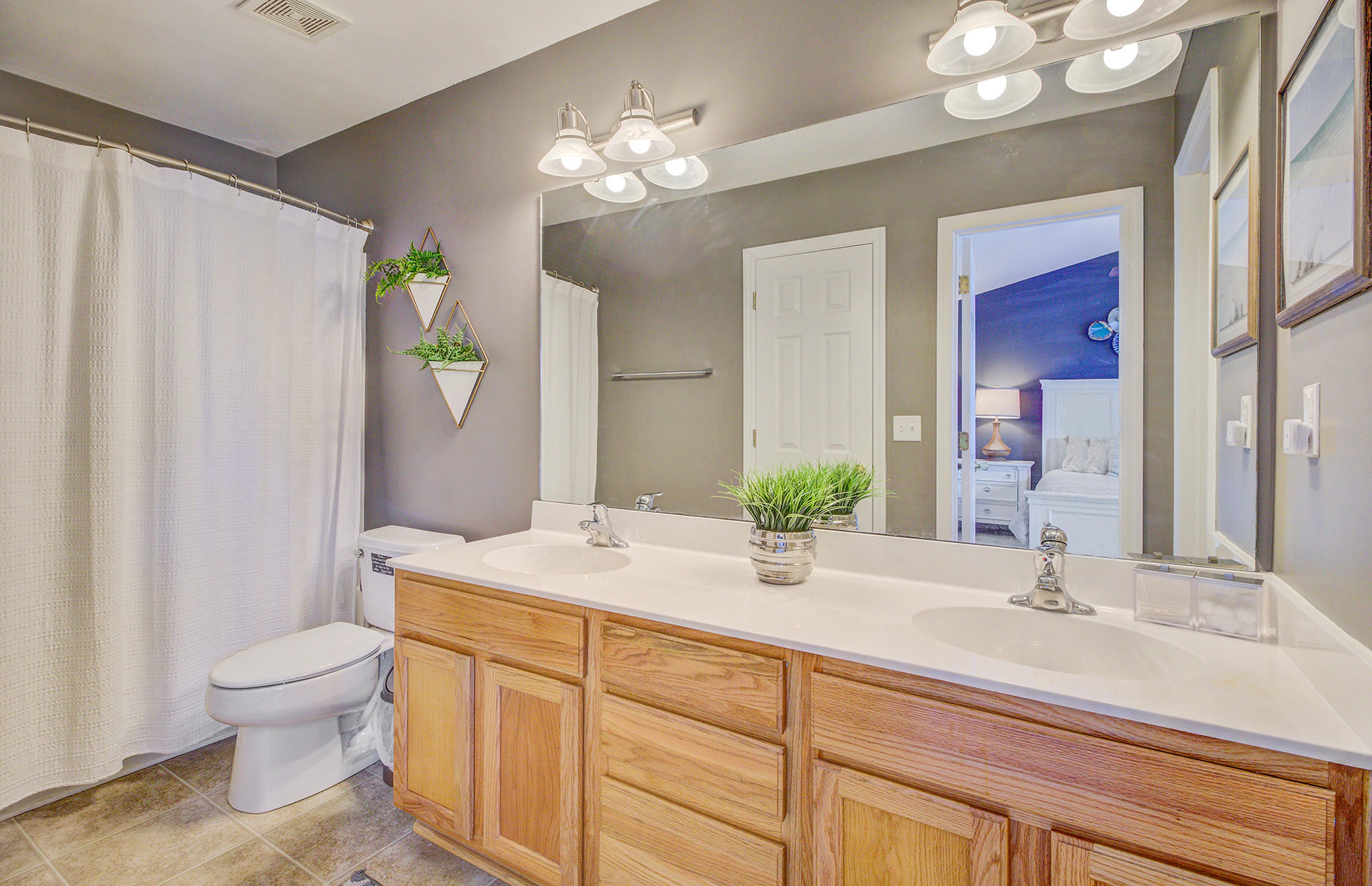 417 Doane Way Wando, SC 29492 - Photo 25 of 28 30