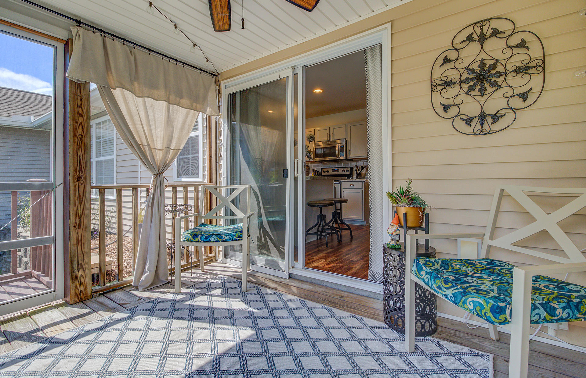 417 Doane Way Wando, SC 29492 - Photo 26 of 28 19