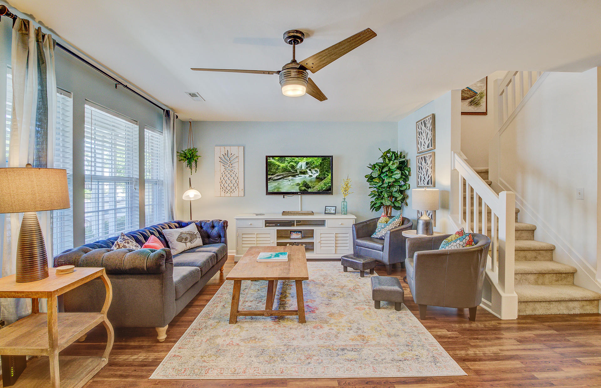417 Doane Way Wando, SC 29492 - Photo 6 of 28 6