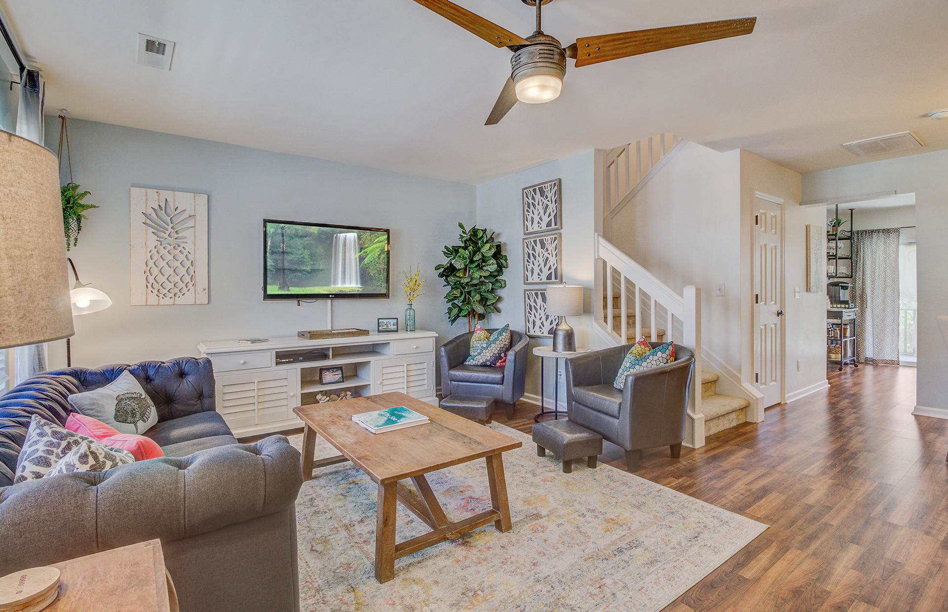 417 Doane Way Wando, SC 29492 - Photo 8 of 28 8