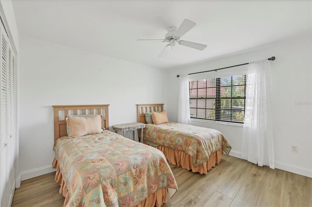 23465 Harbor View Road, Unit 1031 Punta Gorda, FL 33980 - Photo 12 of 45 Gallery Image 12