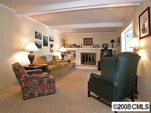 6037 Sharon Acres Road Charlotte, NC 28210 - Photo 3 of 8 Gallery Image 3