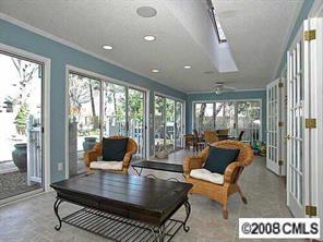 6037 Sharon Acres Road Charlotte, NC 28210 - Photo 5 of 8 Gallery Image 5