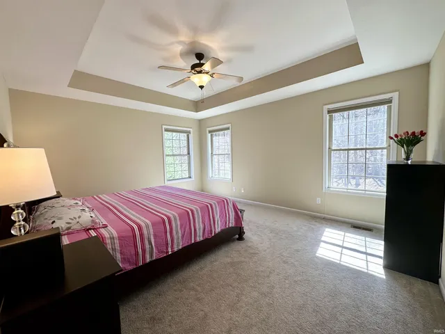 $669,900 | 1576 South Andrew Circle, Bloomington, IN 47401