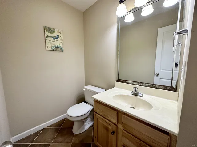 $669,900 | 1576 South Andrew Circle, Bloomington, IN 47401