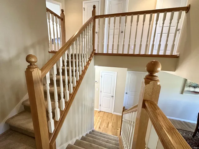 $669,900 | 1576 South Andrew Circle, Bloomington, IN 47401