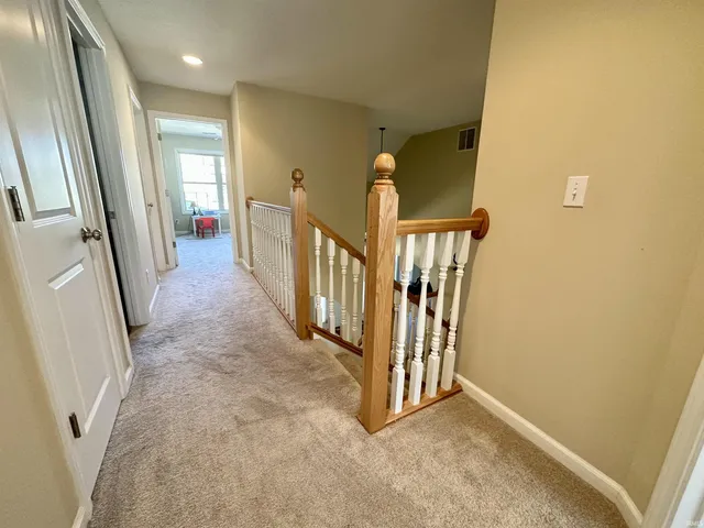 $669,900 | 1576 South Andrew Circle, Bloomington, IN 47401