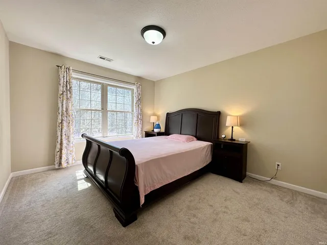 $669,900 | 1576 South Andrew Circle, Bloomington, IN 47401