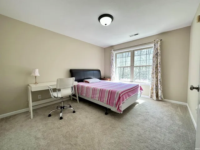 $669,900 | 1576 South Andrew Circle, Bloomington, IN 47401