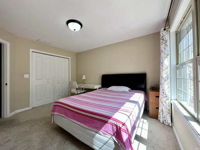 $669,900 | 1576 South Andrew Circle, Bloomington, IN 47401