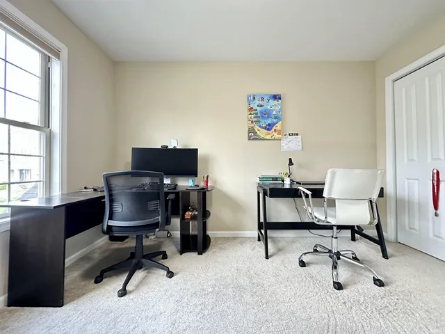 $669,900 | 1576 South Andrew Circle, Bloomington, IN 47401