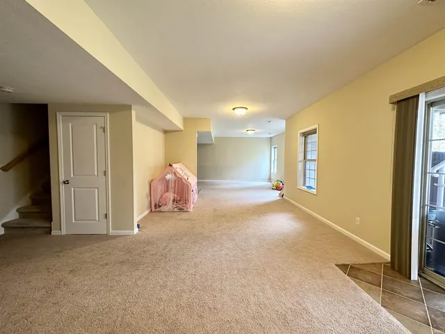 $669,900 | 1576 South Andrew Circle, Bloomington, IN 47401