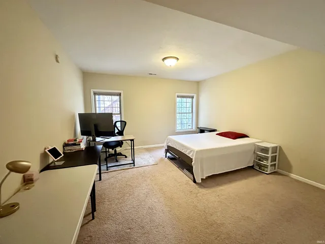 $669,900 | 1576 South Andrew Circle, Bloomington, IN 47401