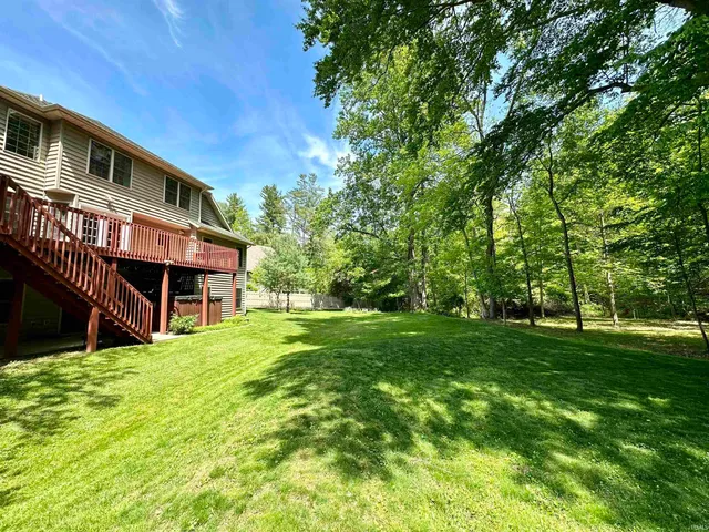 $669,900 | 1576 South Andrew Circle, Bloomington, IN 47401