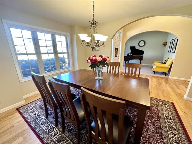 $669,900 | 1576 South Andrew Circle, Bloomington, IN 47401