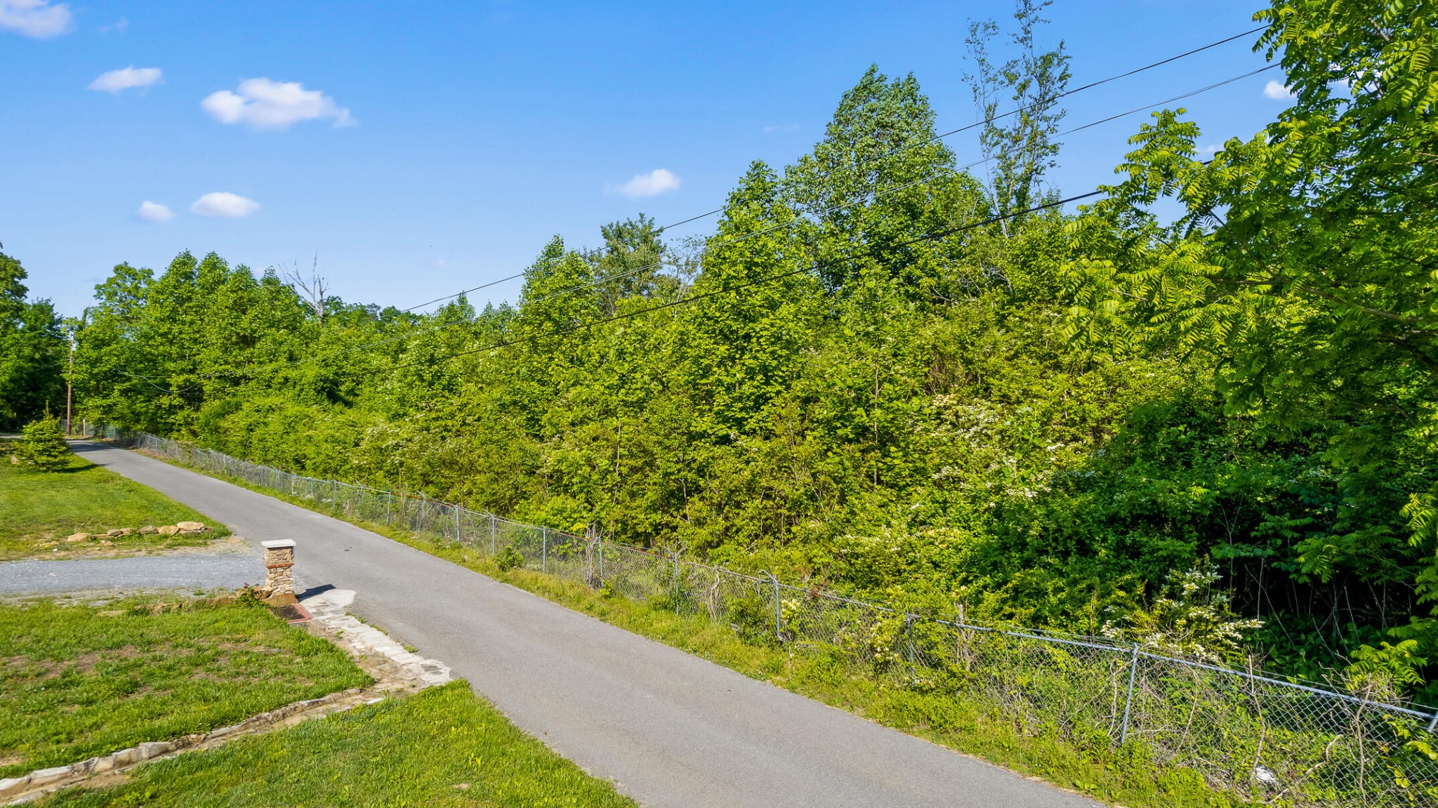0 Grayson Way Hixson, TN 37343 - Photo 14 of 14 Gallery Image 14