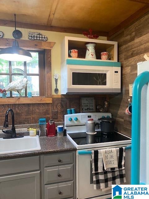 65 Oak Tree Street Cropwell, AL 35054 - Photo 8 of 50