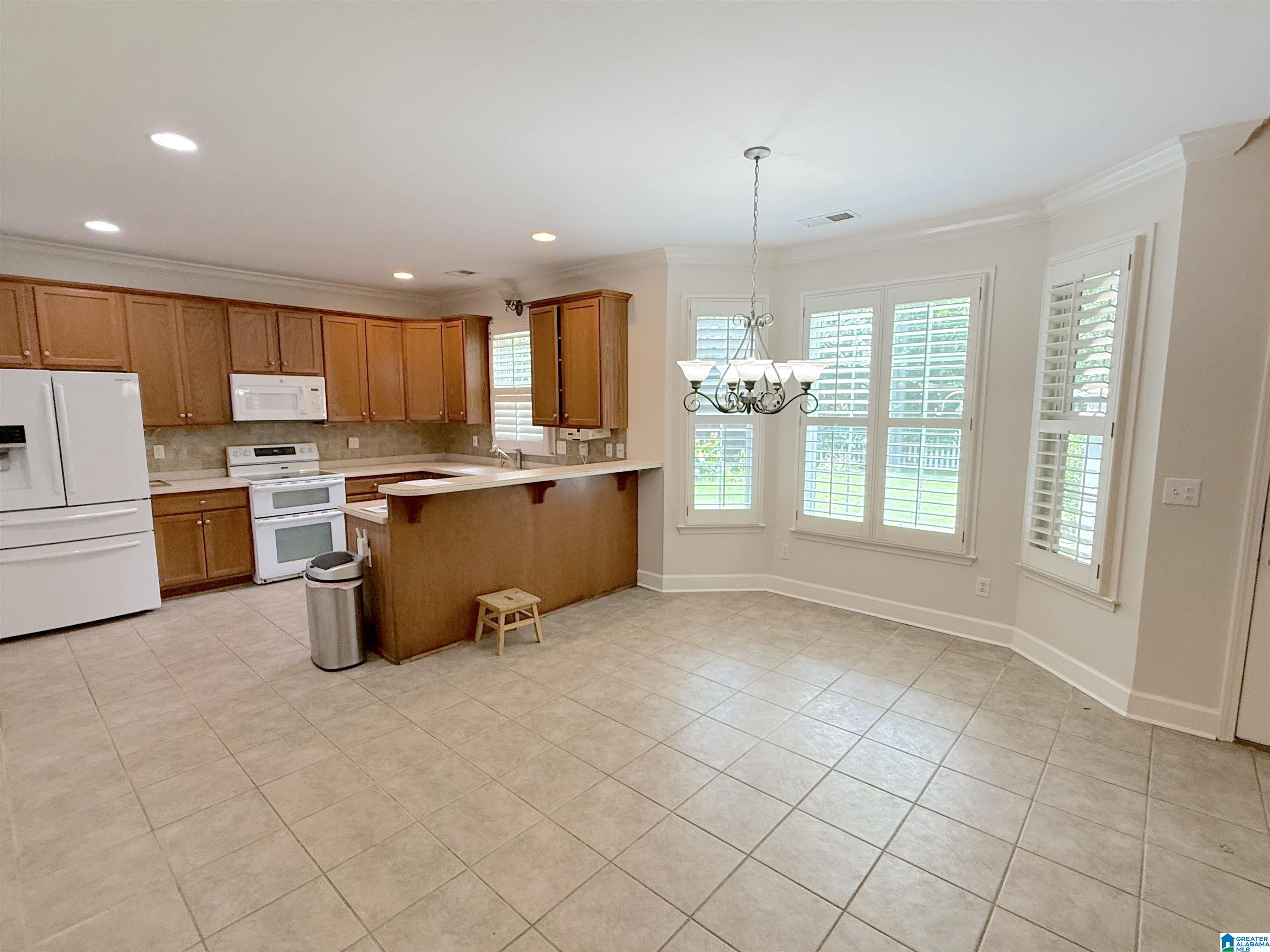 170 Sunset Trail Alabaster, AL 35007 - Photo 15 of 42