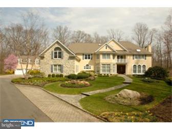 20 Bogart Court Princeton, NJ 08540 - Photo 1 of 12 Gallery Image 1