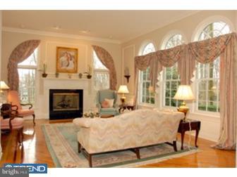 20 Bogart Court Princeton, NJ 08540 - Photo 3 of 12 Gallery Image 3