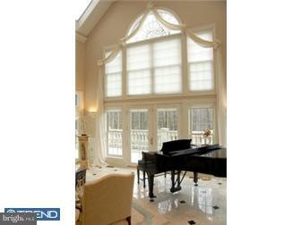 20 Bogart Court Princeton, NJ 08540 - Photo 4 of 12 Gallery Image 4