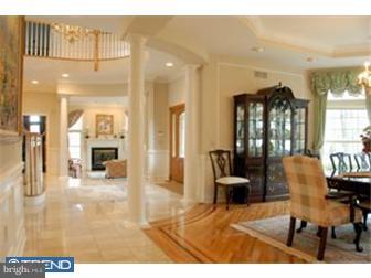 20 Bogart Court Princeton, NJ 08540 - Photo 5 of 12 Gallery Image 5