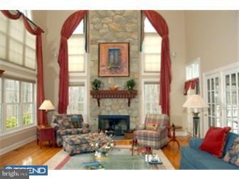 20 Bogart Court Princeton, NJ 08540 - Photo 6 of 12 Gallery Image 6