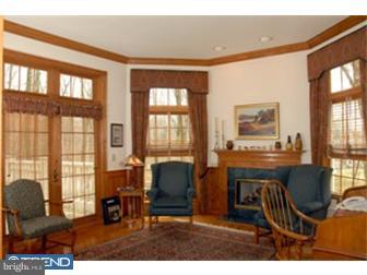20 Bogart Court Princeton, NJ 08540 - Photo 7 of 12 Gallery Image 7
