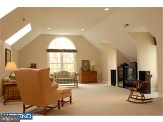 20 Bogart Court Princeton, NJ 08540 - Photo 8 of 12 Gallery Image 8