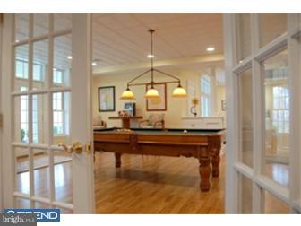 20 Bogart Court Princeton, NJ 08540 - Photo 9 of 12 Gallery Image 9