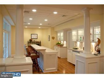 20 Bogart Court Princeton, NJ 08540 - Photo 10 of 12 Gallery Image 10