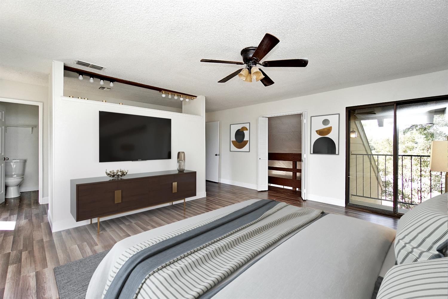 19447 Farallon Road Madera, CA 93638 - Photo 1 of 8 Gallery Image 1