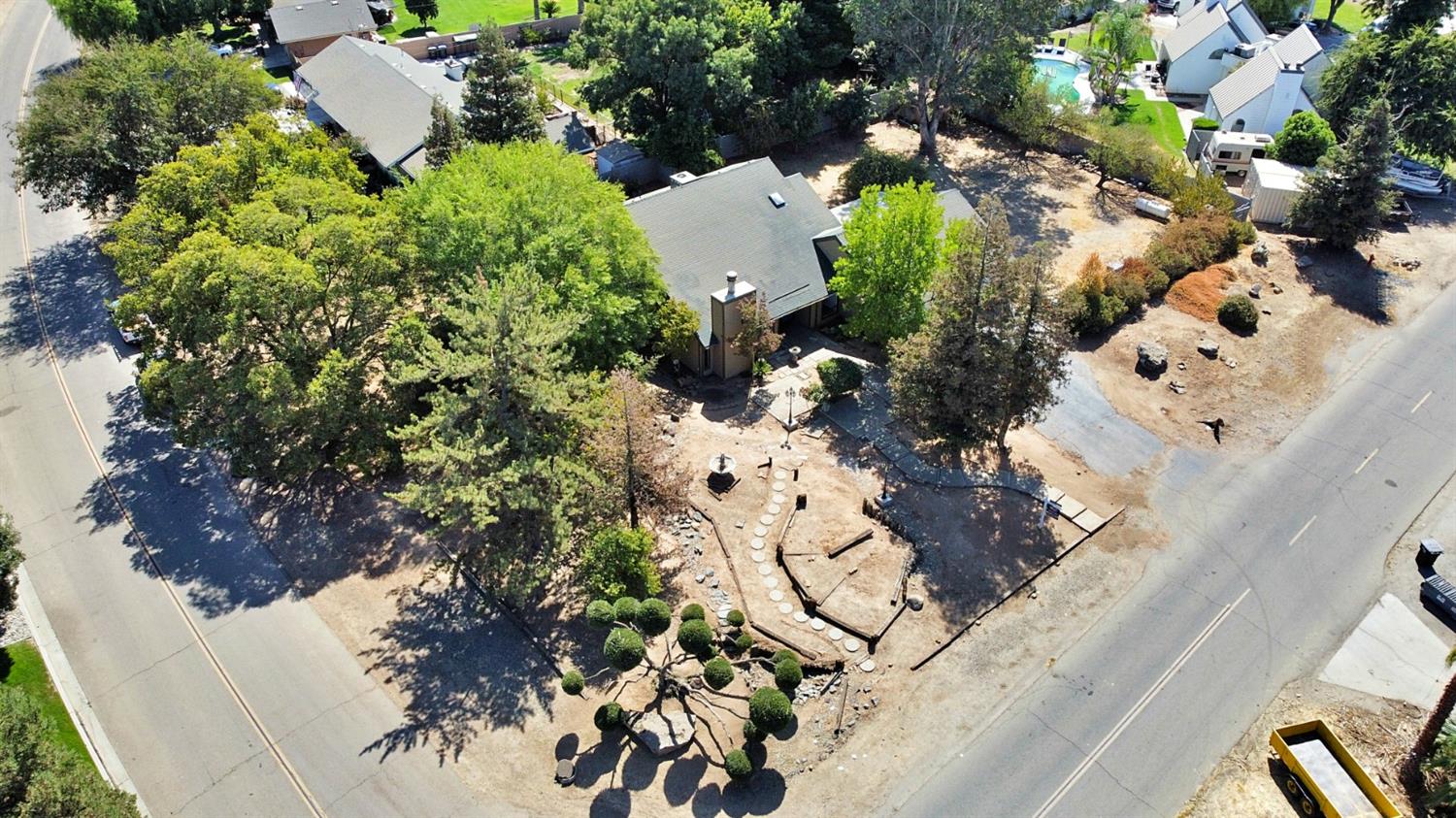 19447 Farallon Road Madera, CA 93638 - Photo 5 of 8 Gallery Image 5