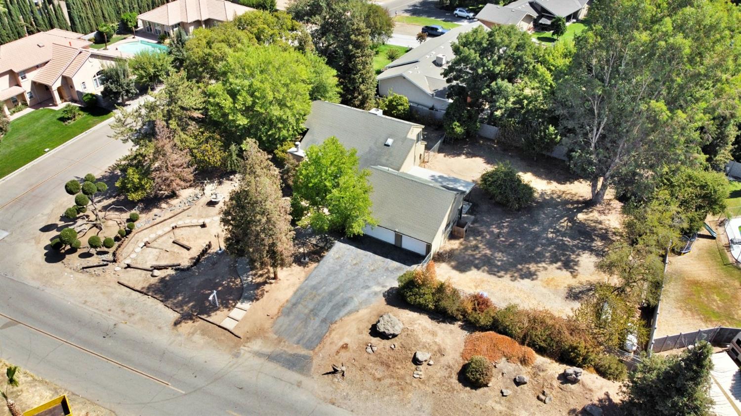 19447 Farallon Road Madera, CA 93638 - Photo 6 of 8 Gallery Image 6