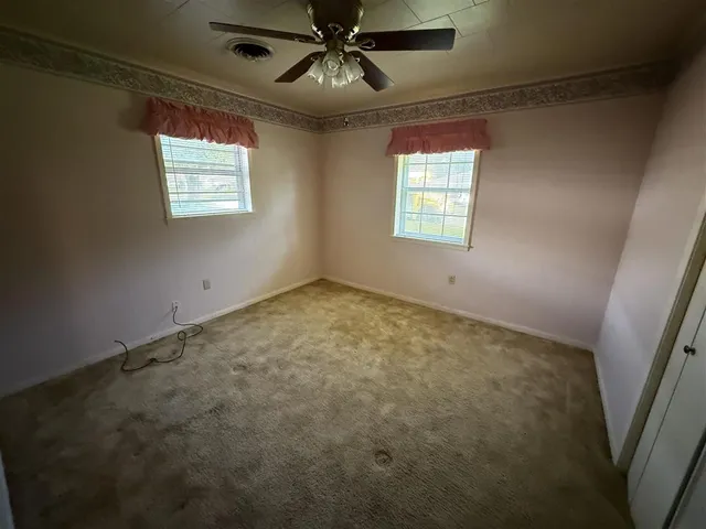 $160,000 | 722 Granger Street, Jennings, LA 70546