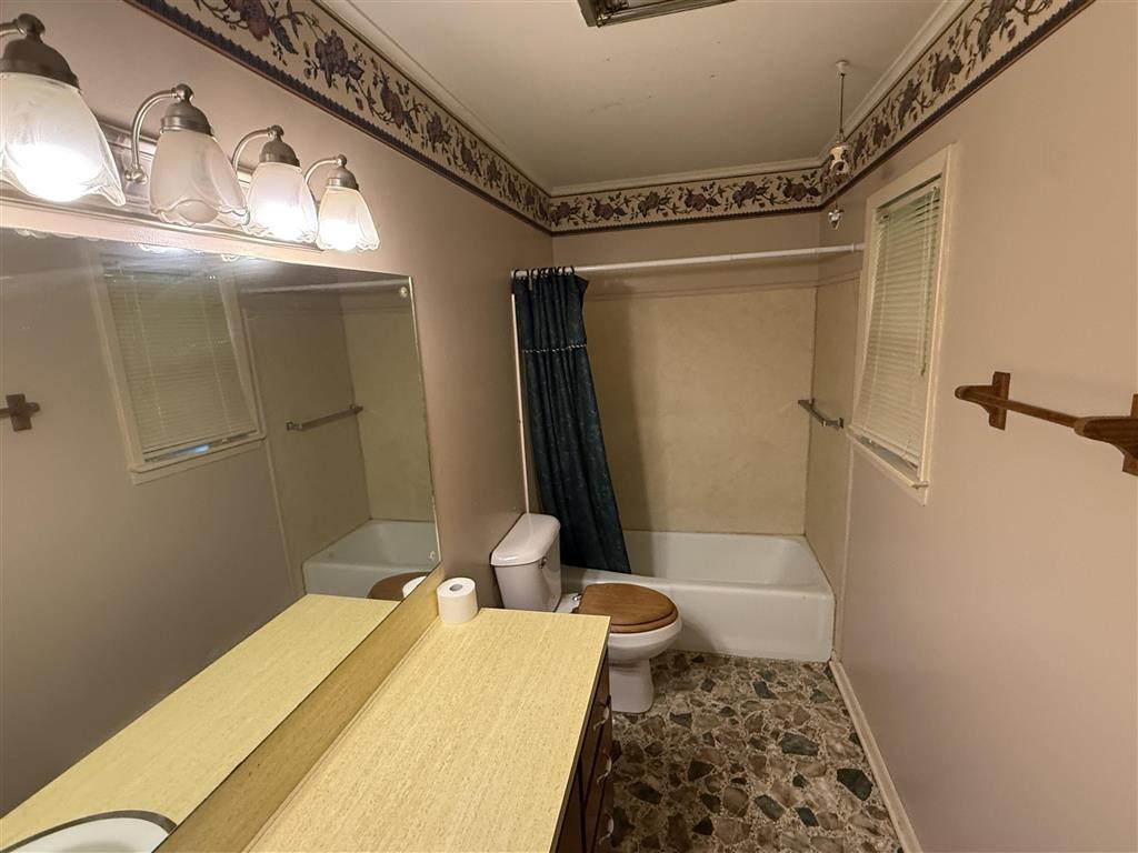 722 Granger Street Jennings, LA 70546 - Photo 12 of 19