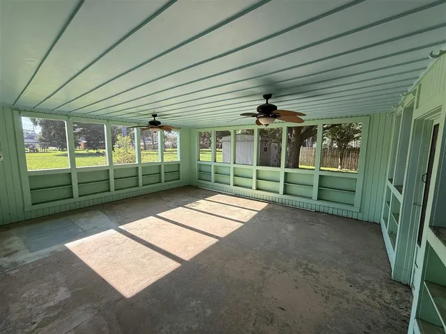 $160,000 | 722 Granger Street, Jennings, LA 70546