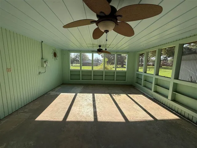 $160,000 | 722 Granger Street, Jennings, LA 70546