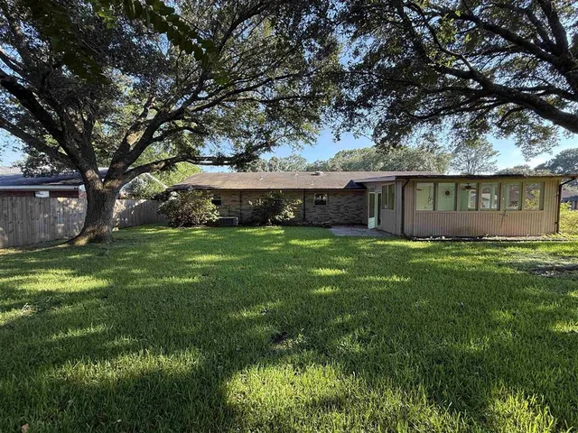 $160,000 | 722 Granger Street, Jennings, LA 70546