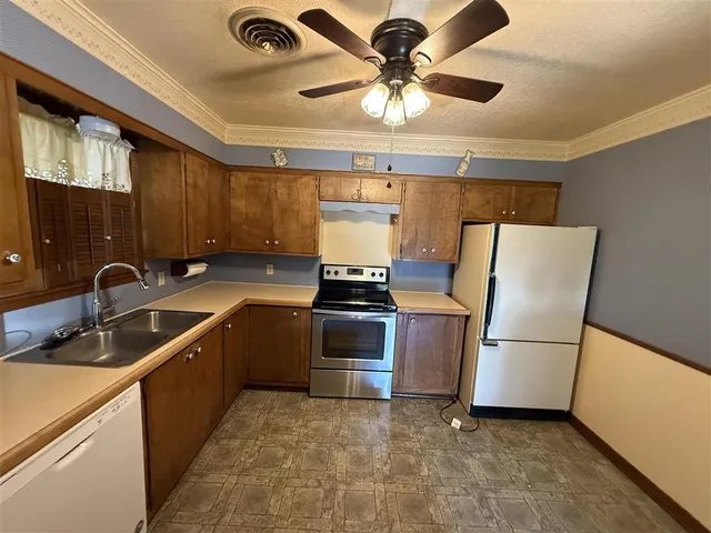 $160,000 | 722 Granger Street, Jennings, LA 70546