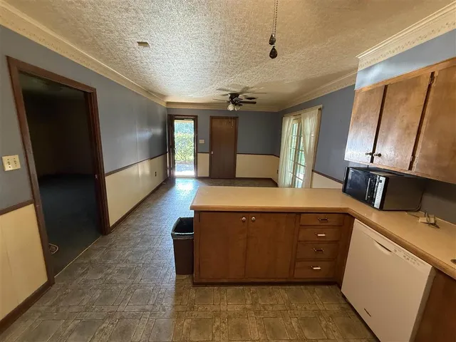 $160,000 | 722 Granger Street, Jennings, LA 70546