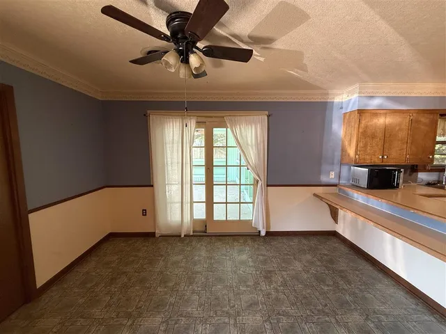 $160,000 | 722 Granger Street, Jennings, LA 70546