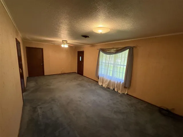 $160,000 | 722 Granger Street, Jennings, LA 70546