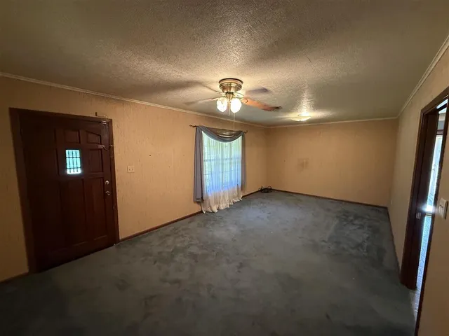 $160,000 | 722 Granger Street, Jennings, LA 70546