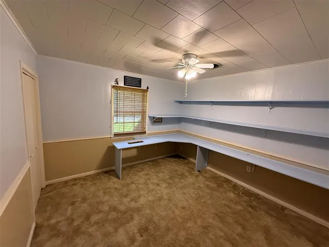 $160,000 | 722 Granger Street, Jennings, LA 70546