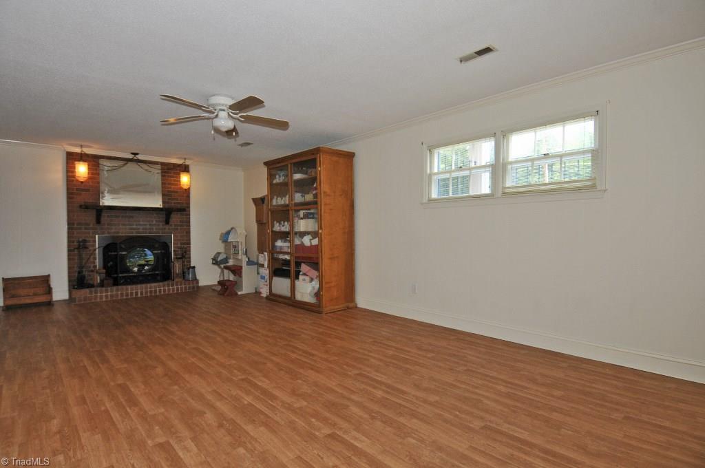 1818 River Dale Road Pfafftown, NC 27040 - Photo 13 of 20 Gallery Image 13