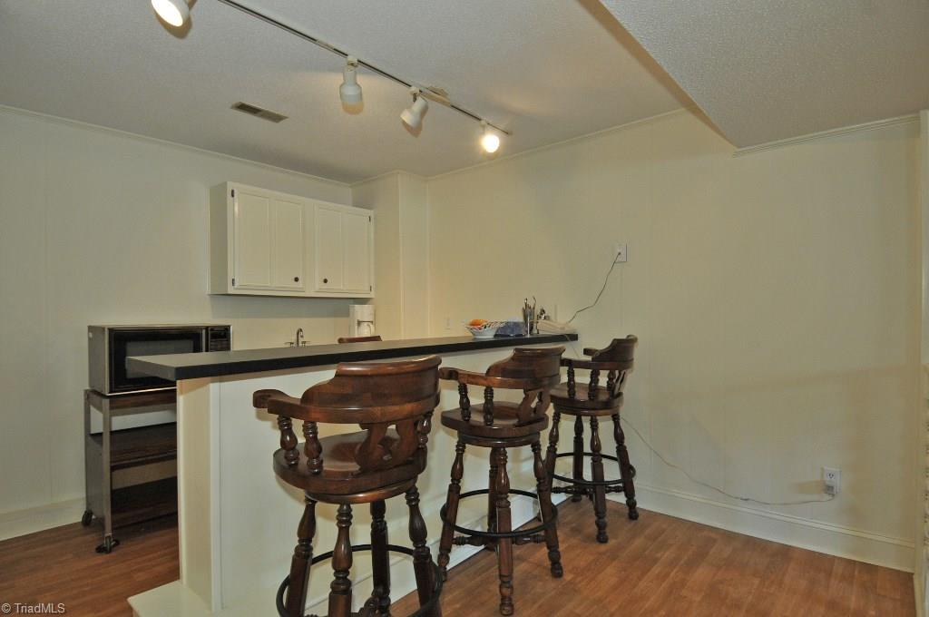 1818 River Dale Road Pfafftown, NC 27040 - Photo 14 of 20 Gallery Image 14